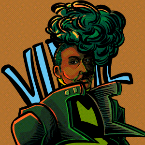 Vinyl portrait pair 1.png