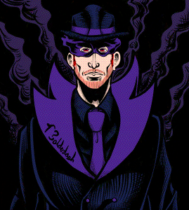 100-Shadebringer-nightshade-intensity-DEFAULT-V1-glazed-intensity-20-V1.png