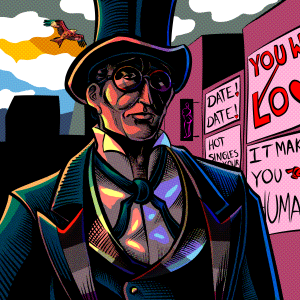 Cake Shade ace rolling eyes.png