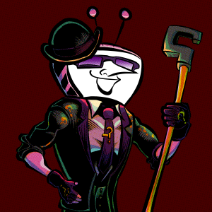 It's the E Nigma show.png