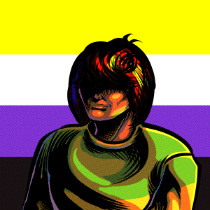 Kris portrait pair 1.png