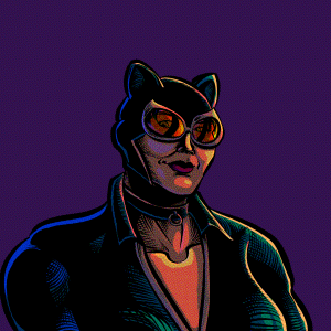 Catwoman portrait pair 1.png