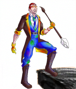 90-Shadow Society Artist-nightshade-intensity-DEFAULT-V1-glazed-intensity-10-V1.png