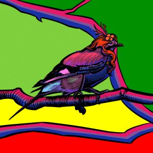 GeminiJay