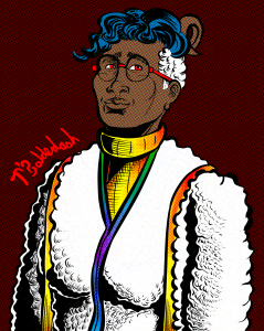 104-Sheepgirl-nightshade-intensity-DEFAULT-V1-glazed-intensity-10-V1.png