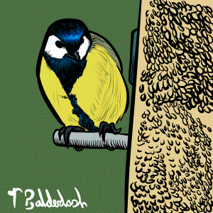 33-Great Tit at feeder with watermark-nightshade-intensity-DEFAULT-V1-glazed-intensity-10-V1.png