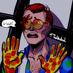 103-Arthur B9-nightshade-intensity-DEFAULT-V1-glazed-intensity-20-V1.png