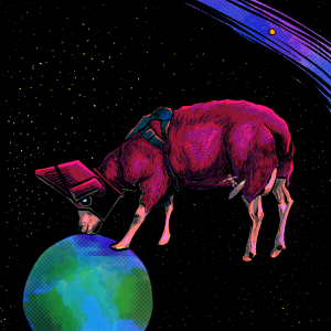 Galactup
