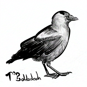 50-Jackdaw 4 with watermark-nightshade-intensity-DEFAULT-V1-glazed-intensity-10-V1.png