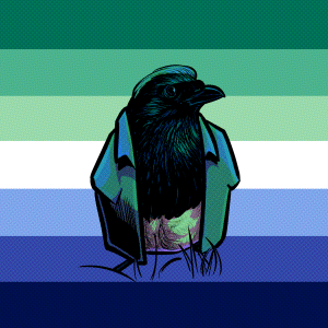 Smagpie