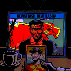 Shade watches the news and misses Jay.png