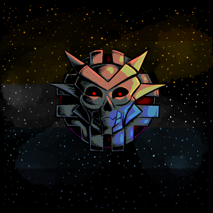 Sinistar portrait pair 1.png