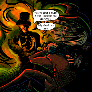 Shade vs Scarecrow.png