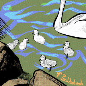 30-Lots of cygnets with watermark-nightshade-intensity-DEFAULT-V1-glazed-intensity-10-V1.png