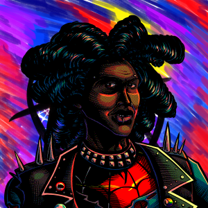 Hobie Brown portrait pair 2 - Copy.png