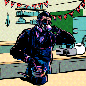 Jonathan Cake Shade as Rowan.png