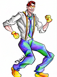 101-Arthur Shadebringer vs Sweet Fighter concept art-nightshade-intensity-DEFAULT-V1-glazed-intensity-10-V1.png