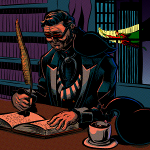 Shade getting his tea poisoned with marshmallows.png