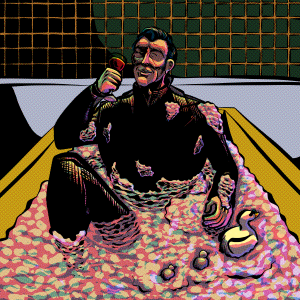 Shade having a bath.png