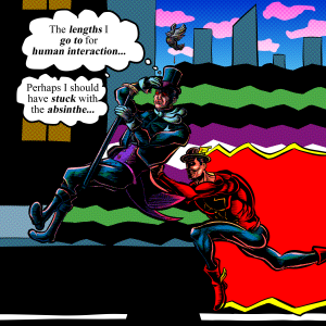 Jay pushing Shade.png