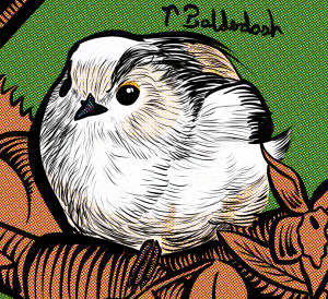 51-Long tailed tit in branches with watermark-nightshade-intensity-DEFAULT-V1-glazed-intensity-10-V1.png