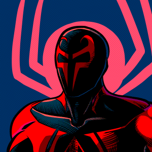 Miguel O'Hara portrait pair 1.png