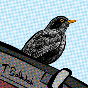 47-My beautiful little turdus with watermark-nightshade-intensity-DEFAULT-V1-glazed-intensity-10-V1.png