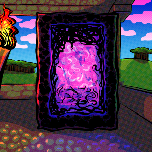 Nether portal pair 1.png