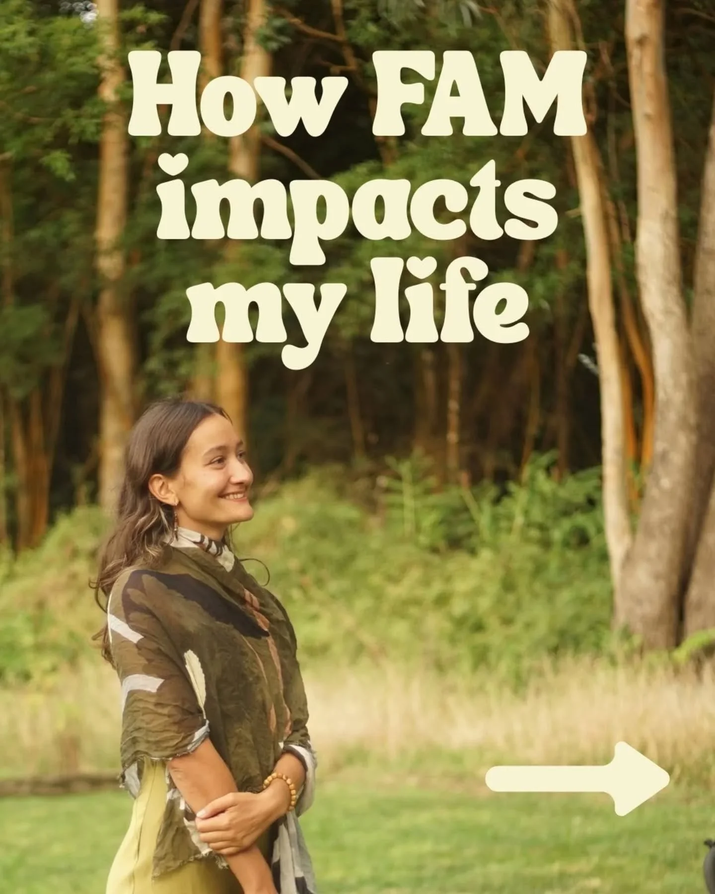 Charting my cycle for birth control is amazing, but it's not the only benefit Fertility Awareness has given me! 🌕

#fertilityawarenessmethod #naturalbirthcontrol