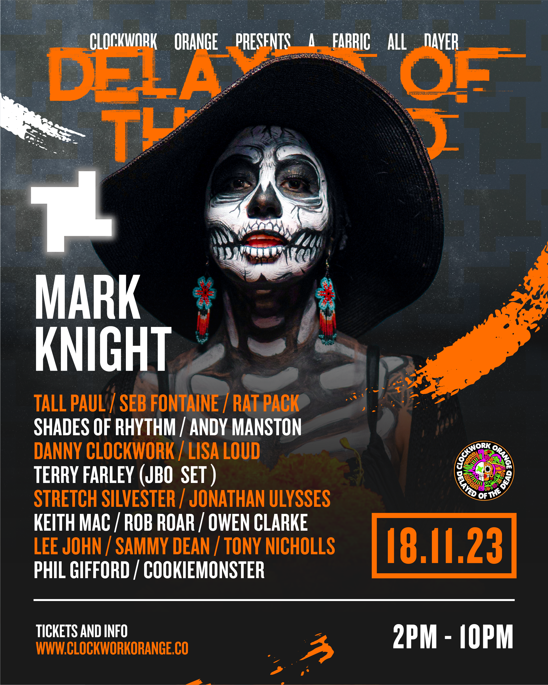 CWO_Delayed_of_the_dead_Mark Knight-04.PNG