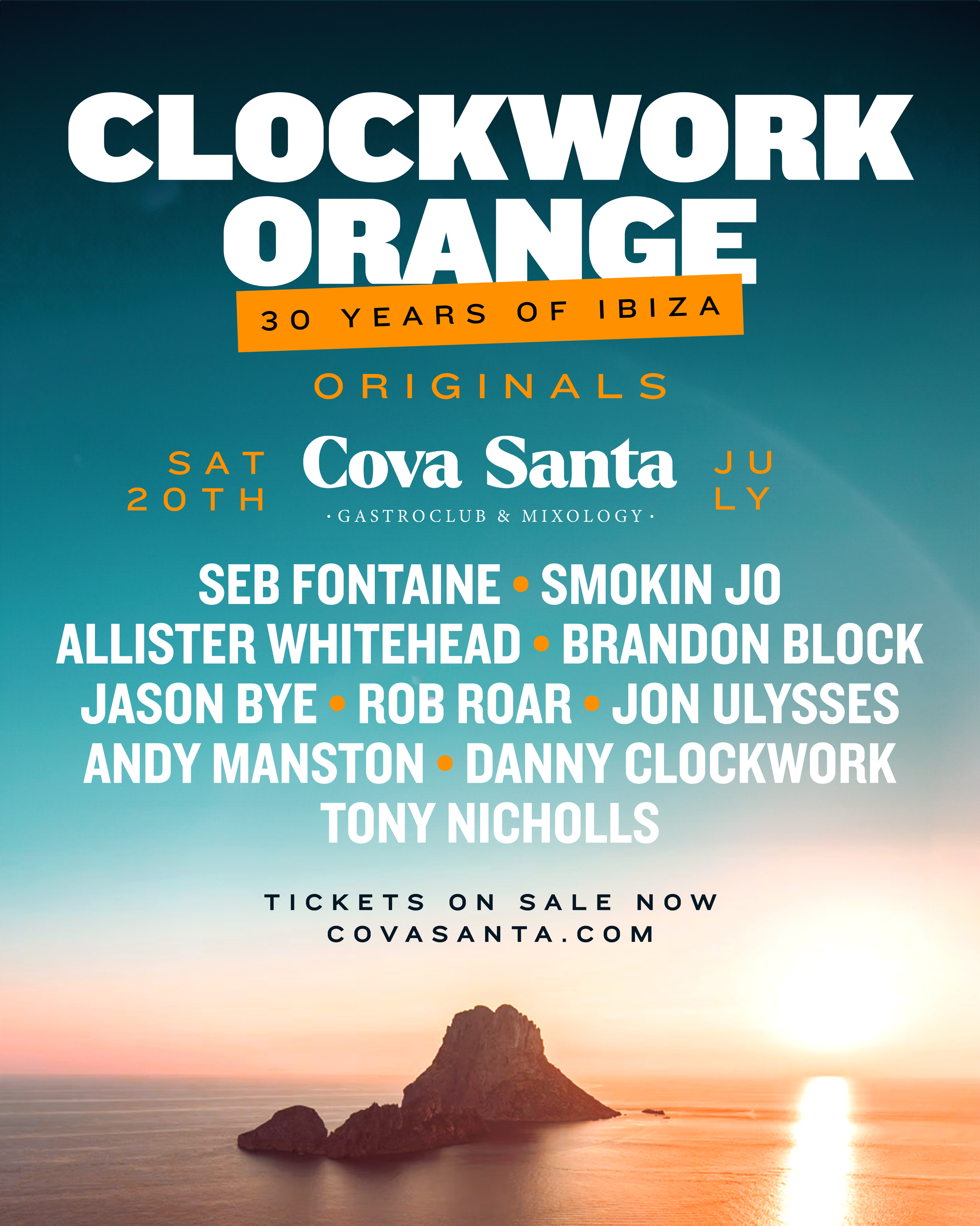 Ibiza_Lineup_Poster.png