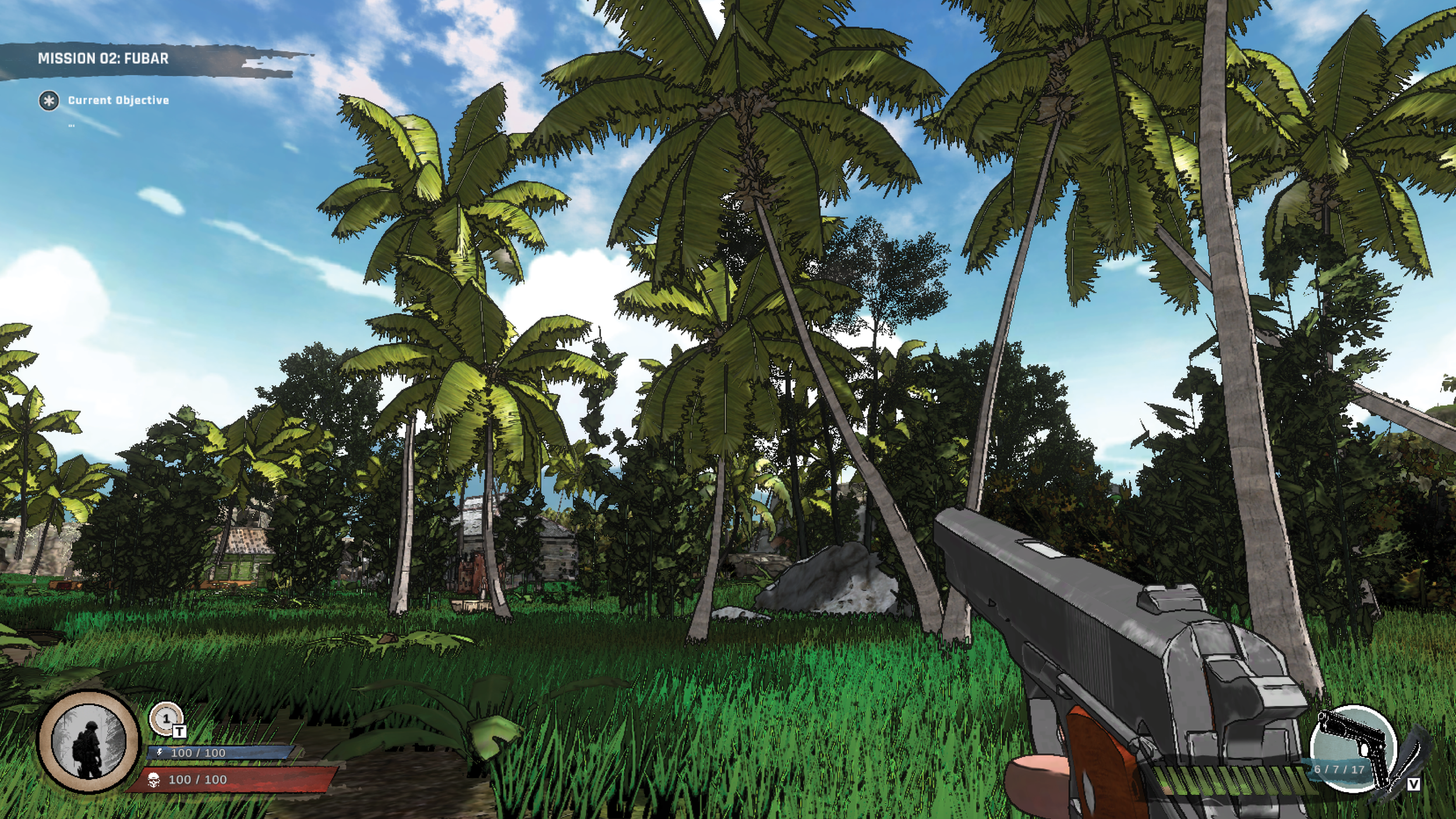 TAW_HUD_Screenshots3.png