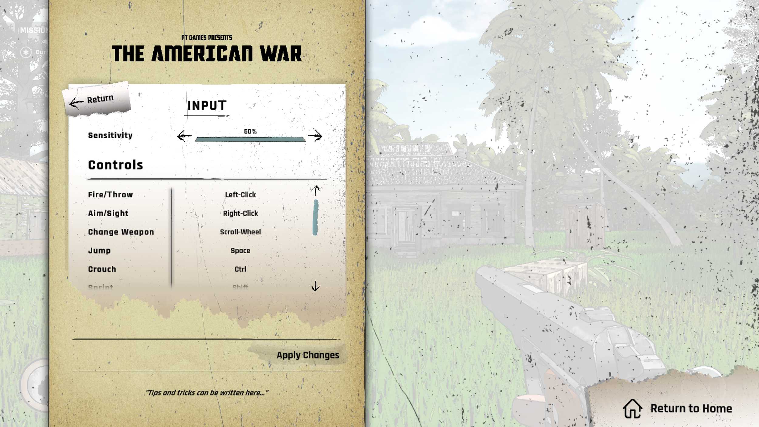 TAW_Pause_Menu_Screenshots3.png