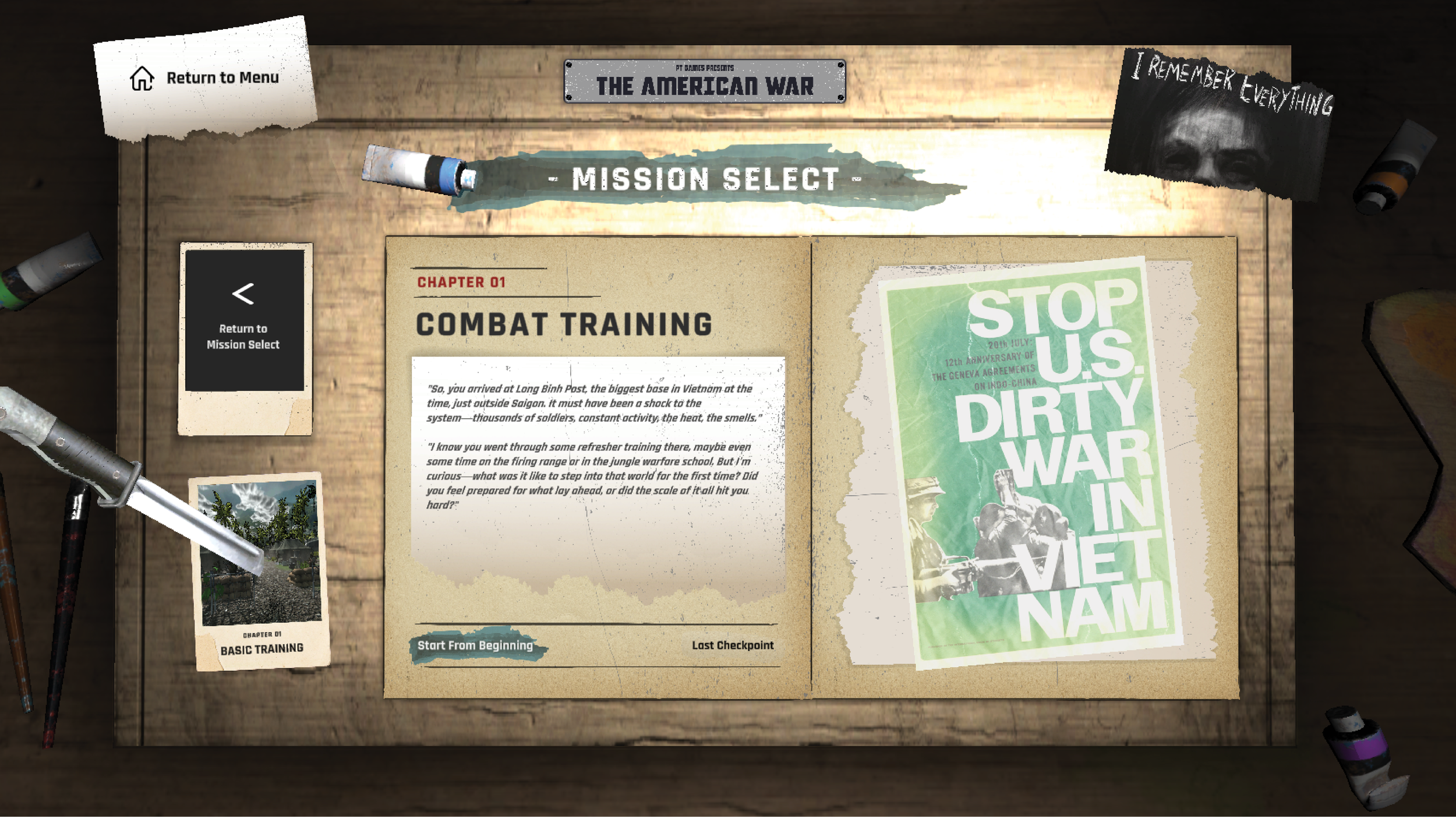 TAW_Mission_Example_01.png