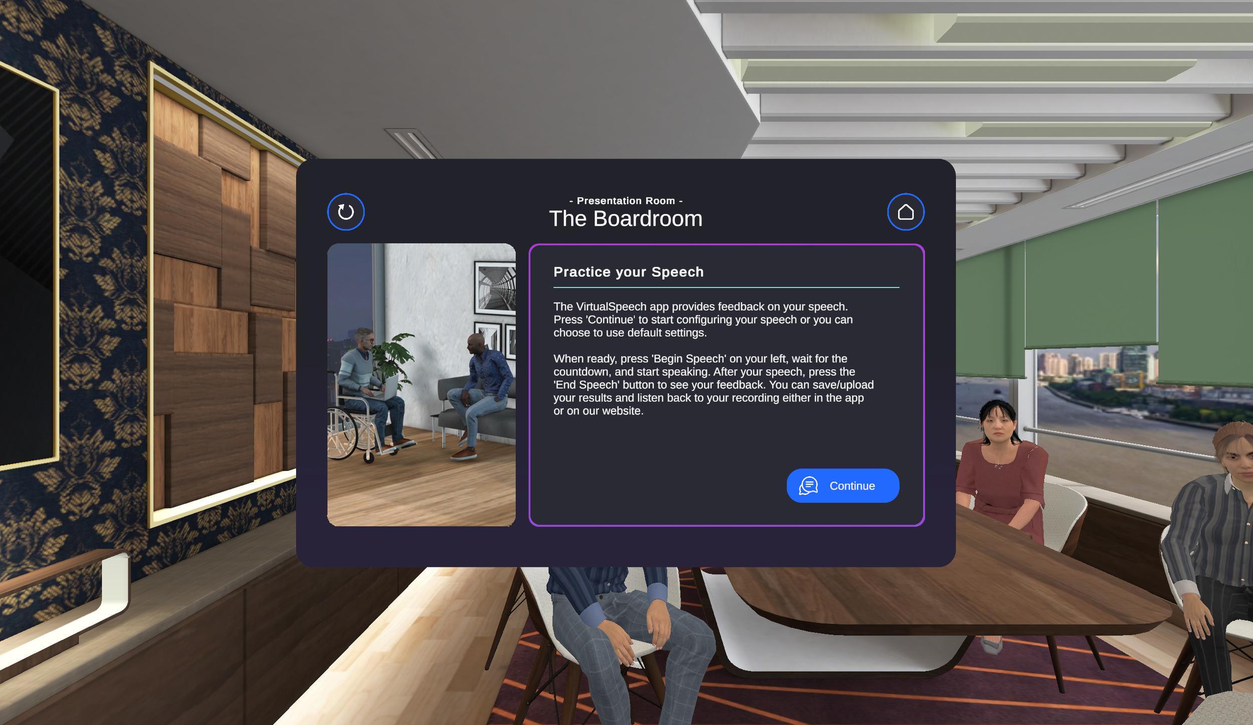 Screenshot 2025-03-25 145814.png