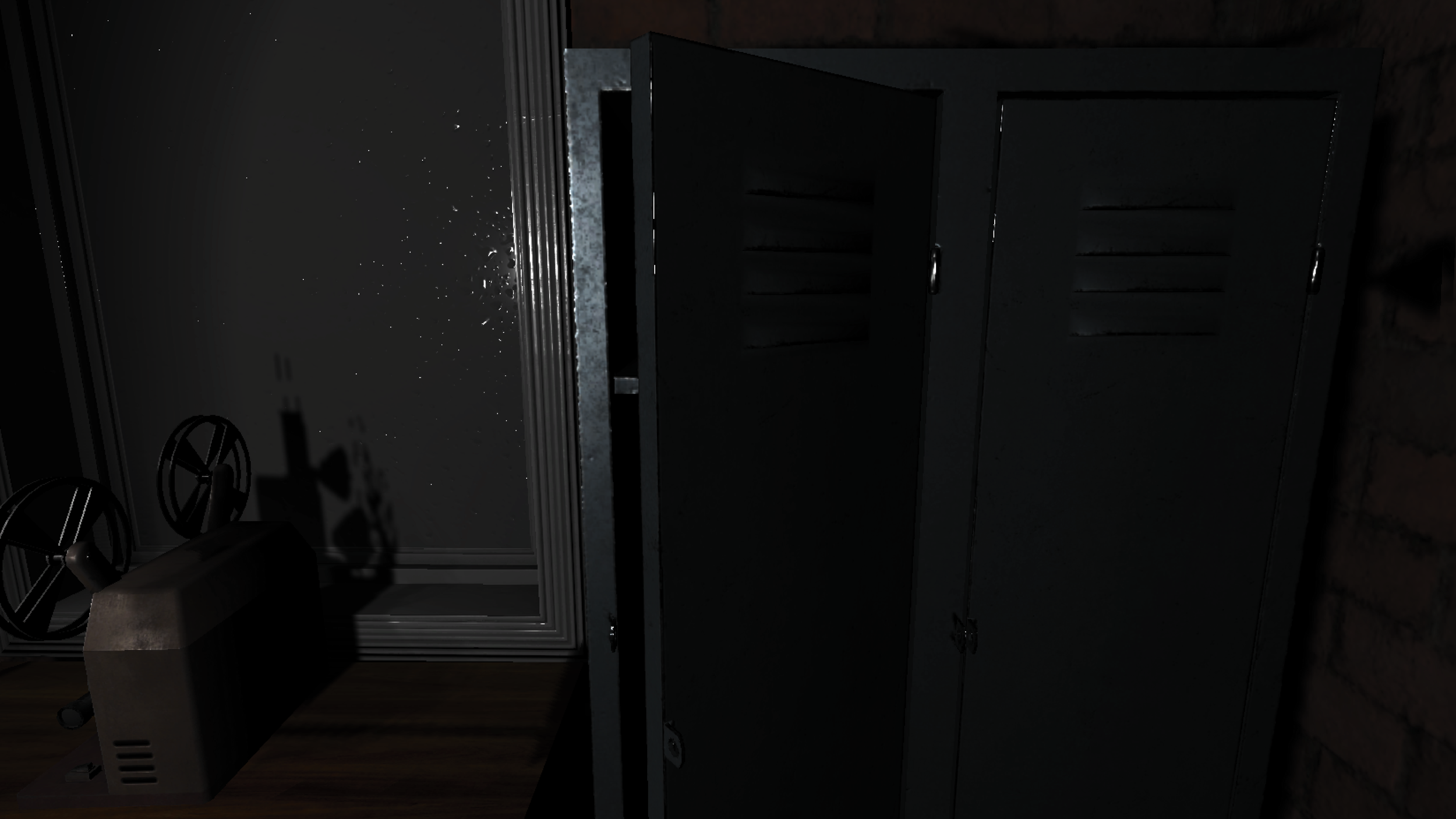 TAW_Screenshots3.png