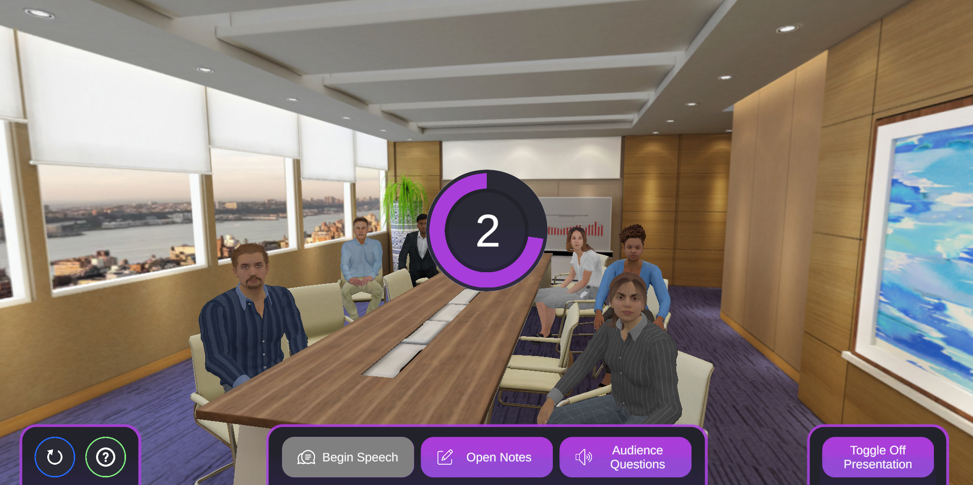 Screenshot 2025-04-01 203332.png