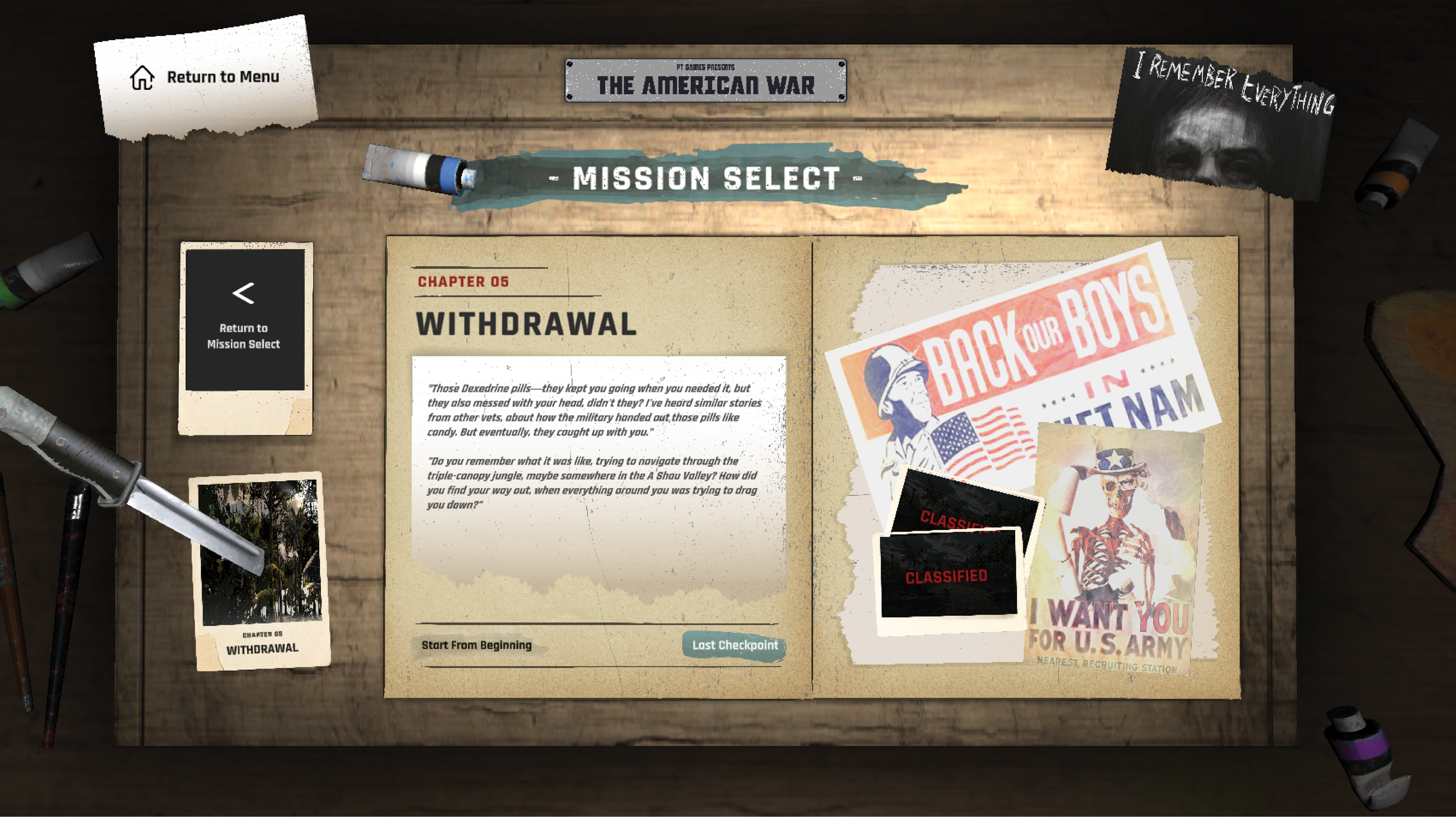 TAW_Mission_Example_02.png