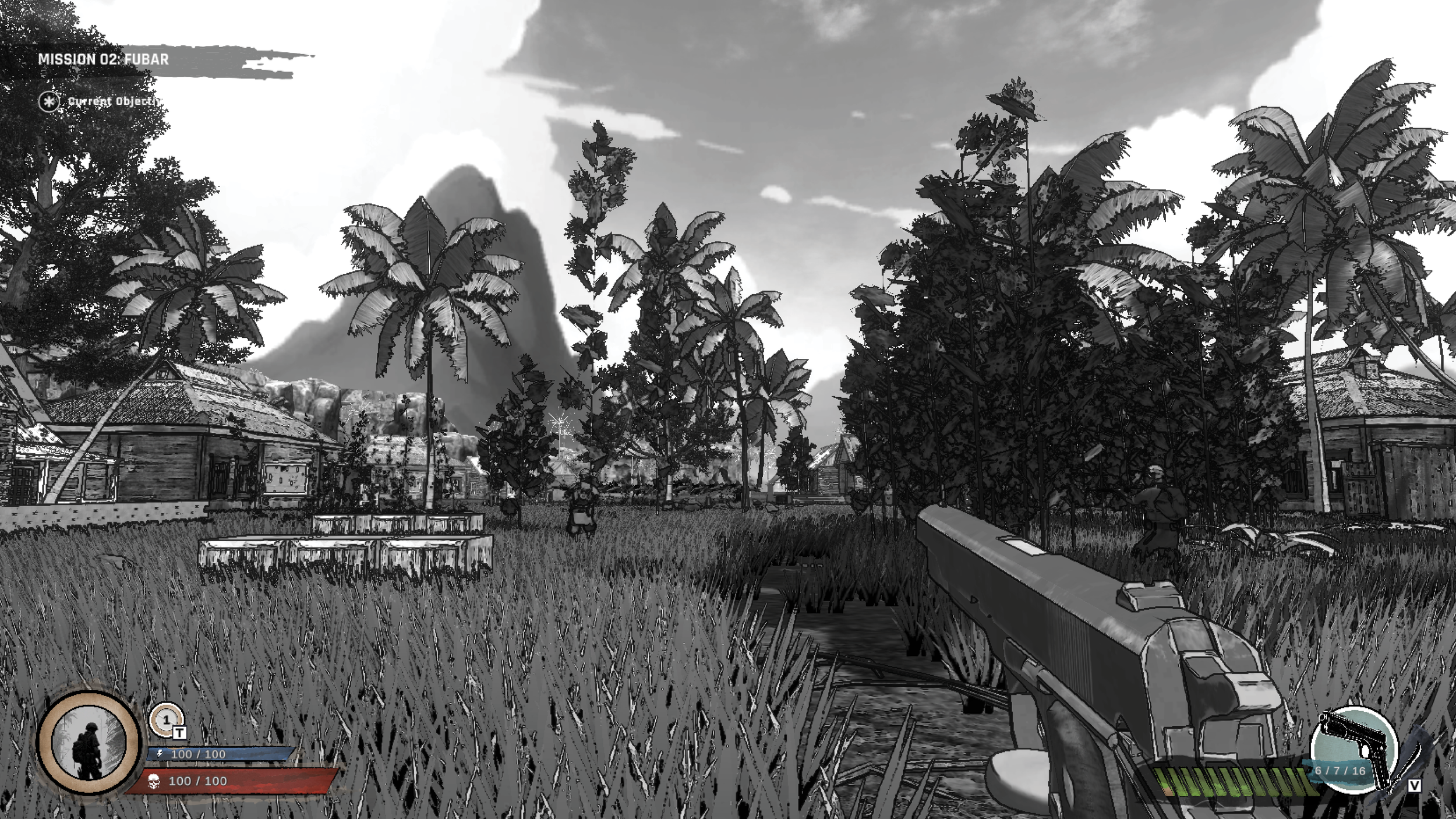 TAW_HUD_Screenshots2.png