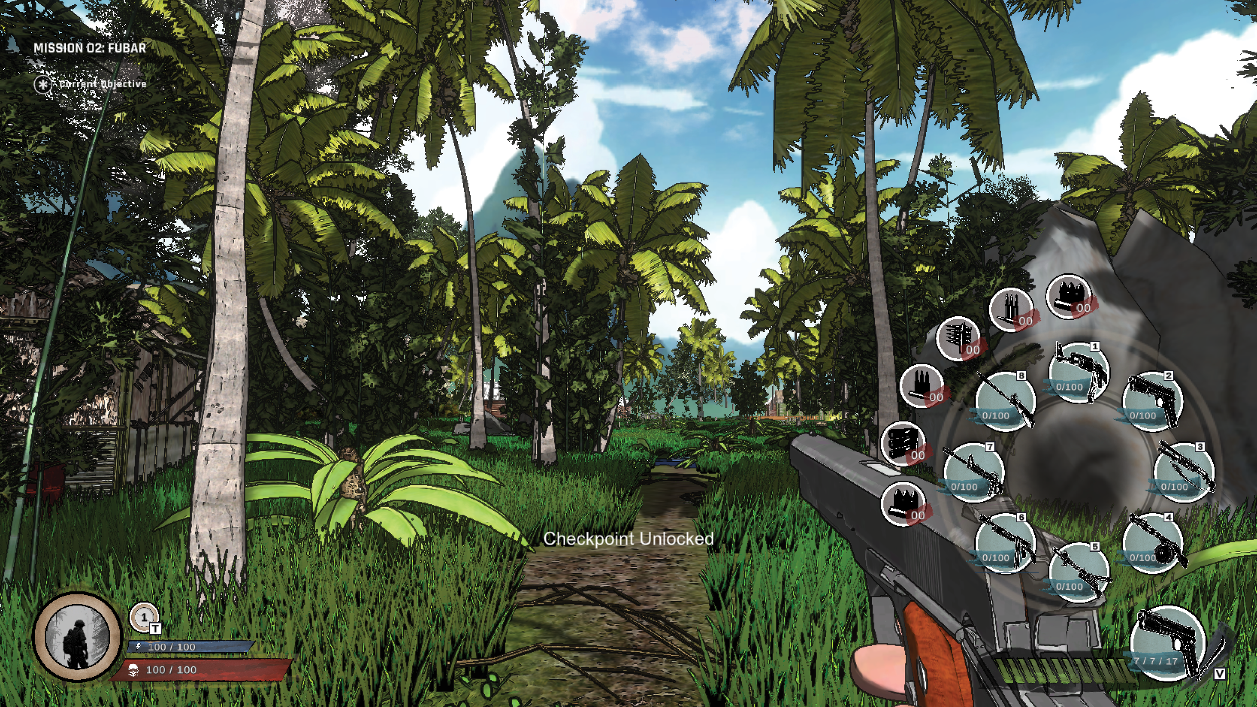 TAW_HUD_Screenshots4.png