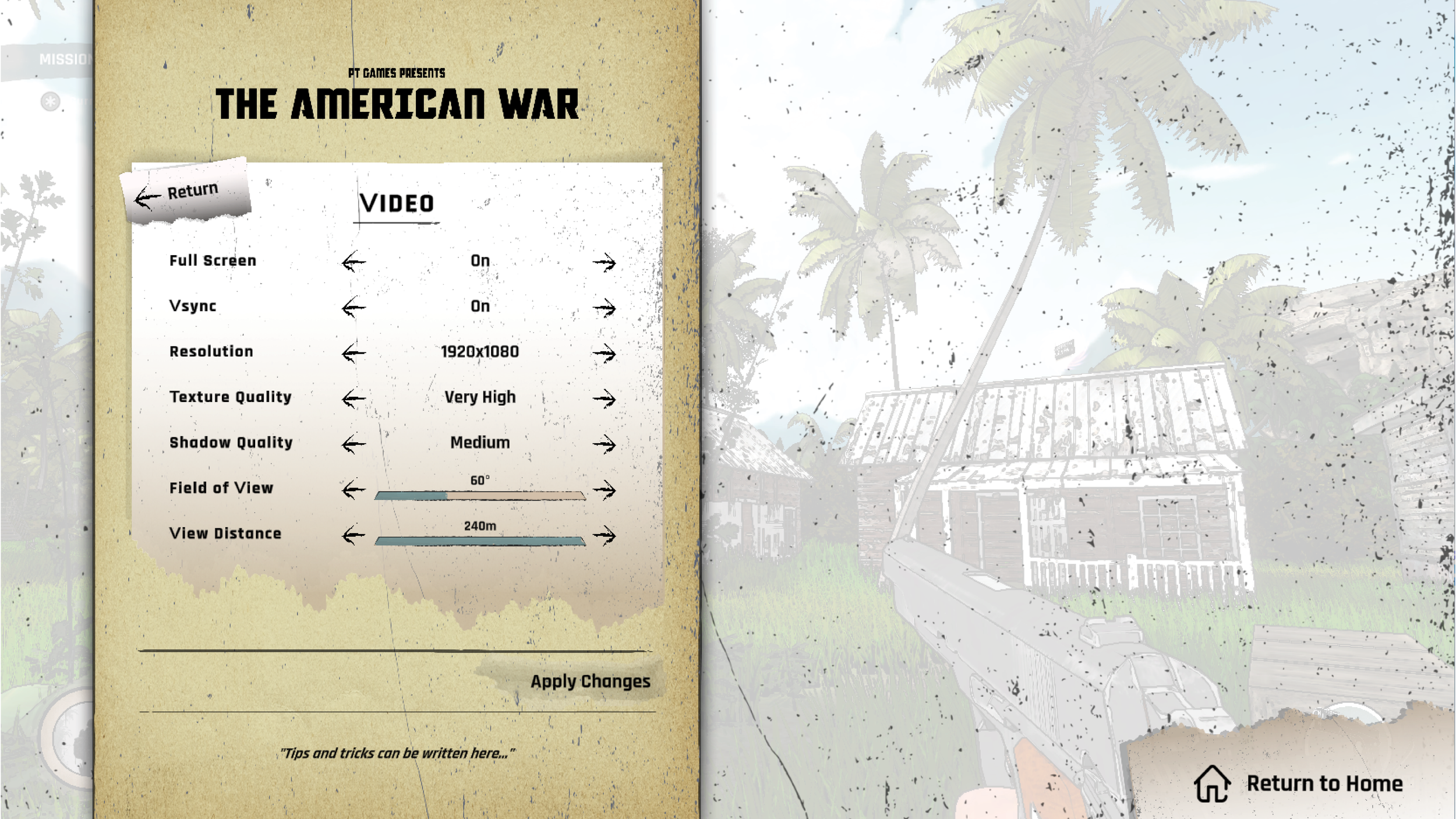TAW_Pause_Menu_Screenshots2.png