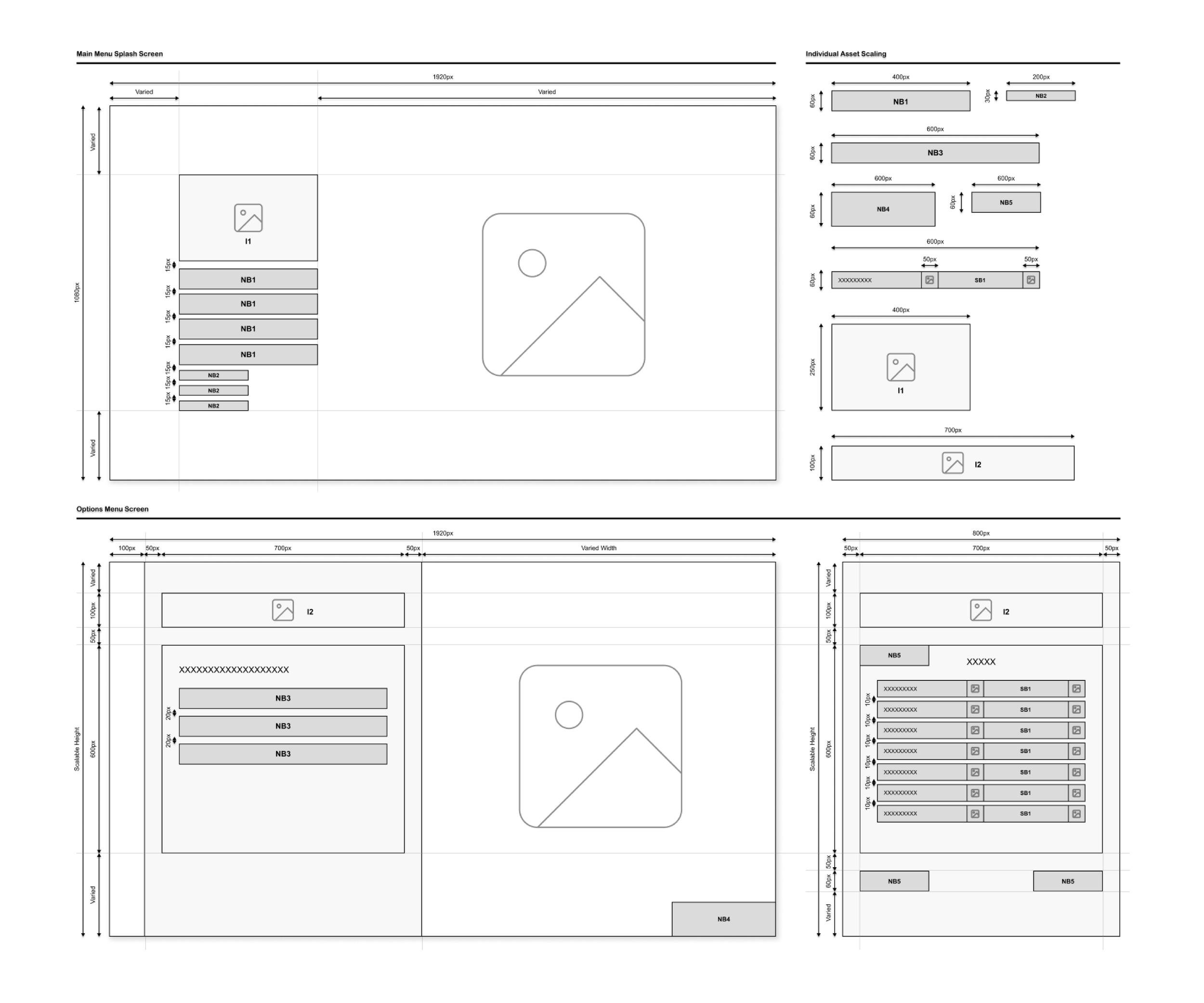 TAW_MainMenuSplash_Options_Menu_Wireframe.png