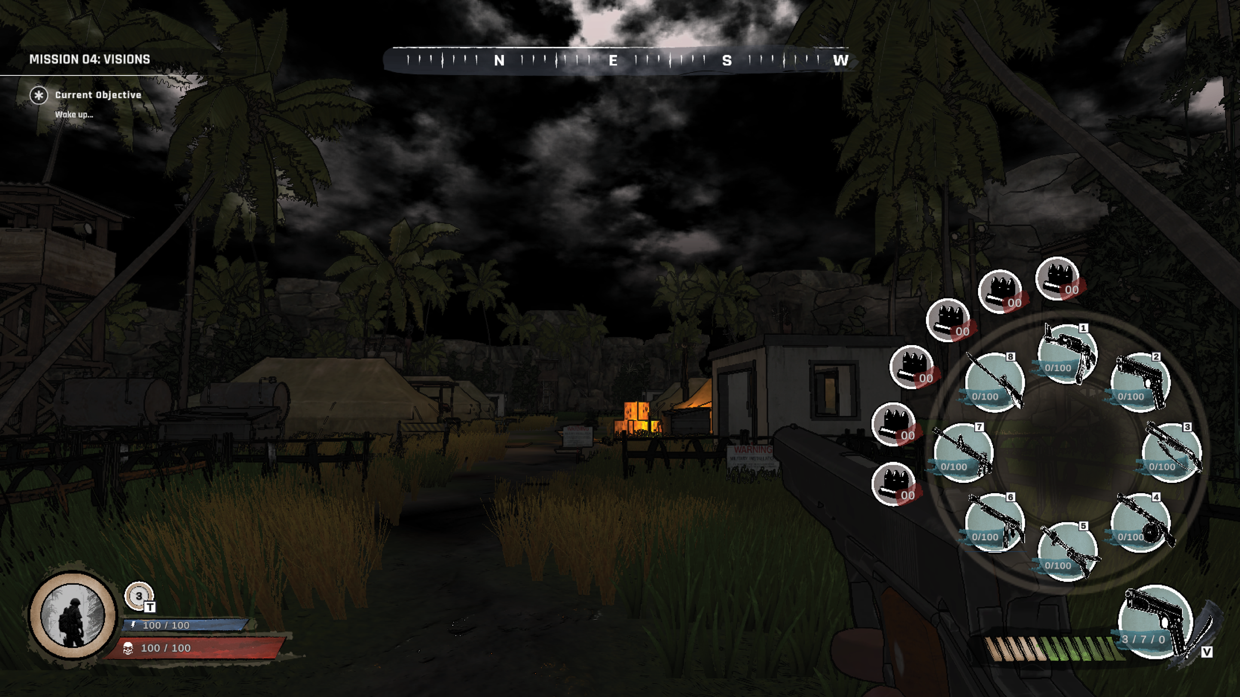 TAW_Main_Hud_Screenshot.png