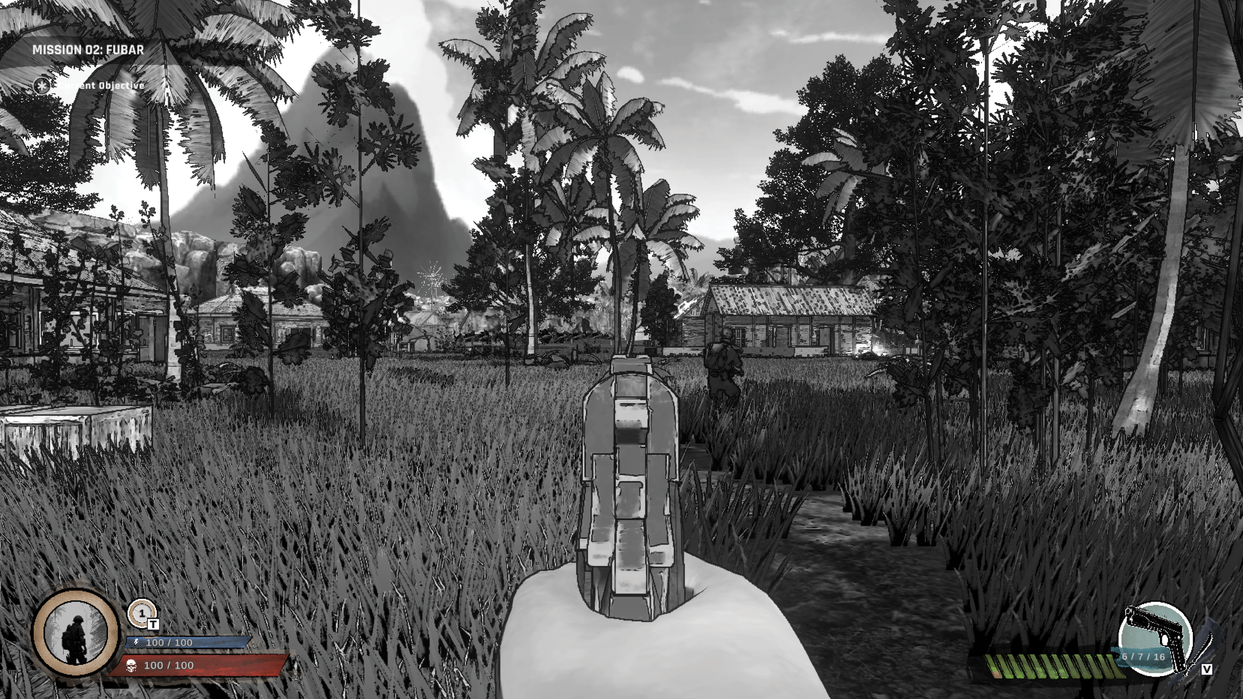 TAW_HUD_Screenshots.png