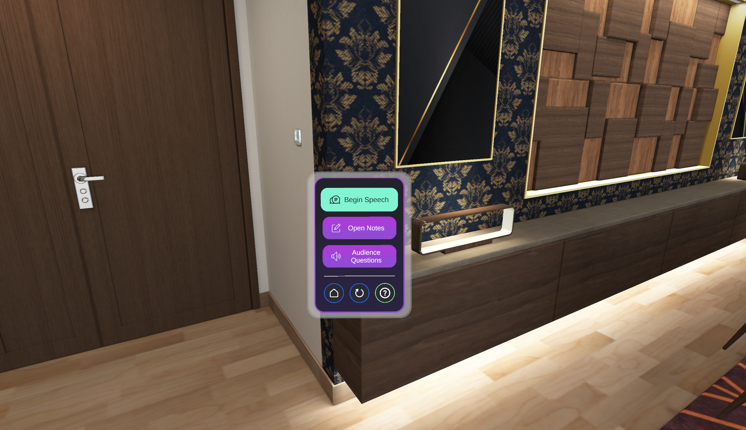 Screenshot 2025-03-25 145849.png