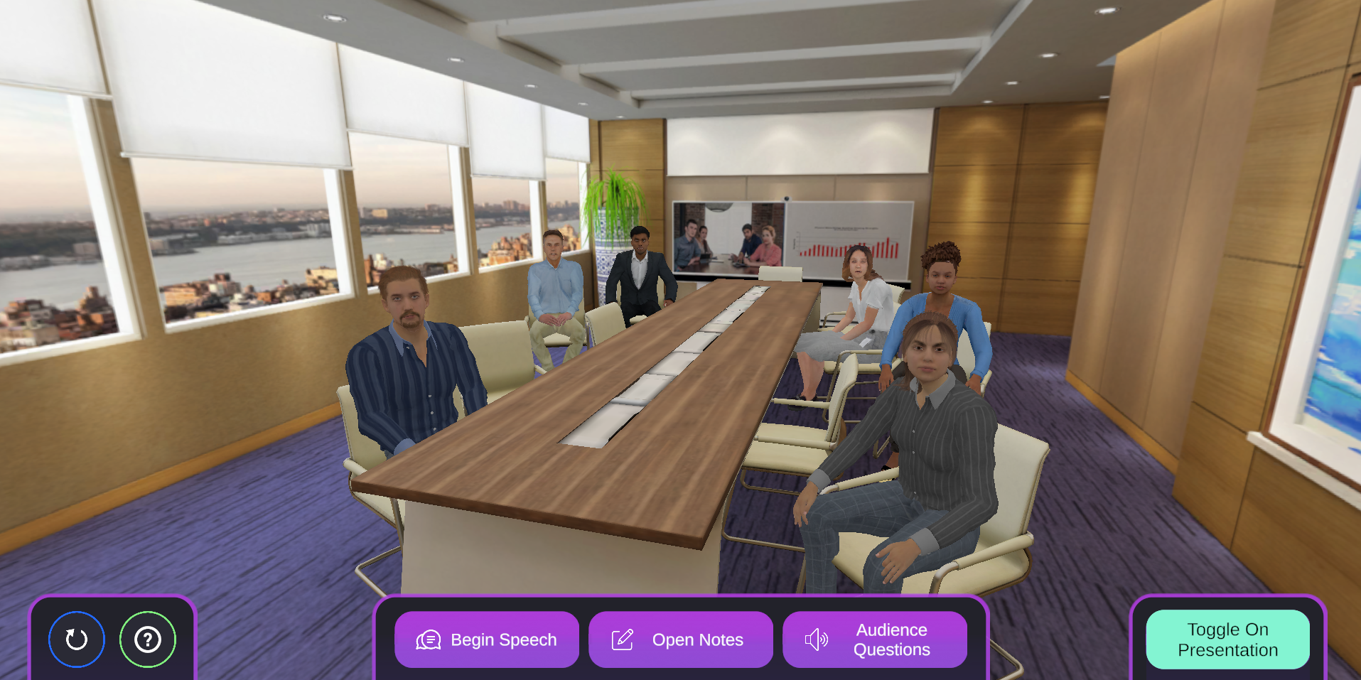 Screenshot 2025-04-01 203224.png