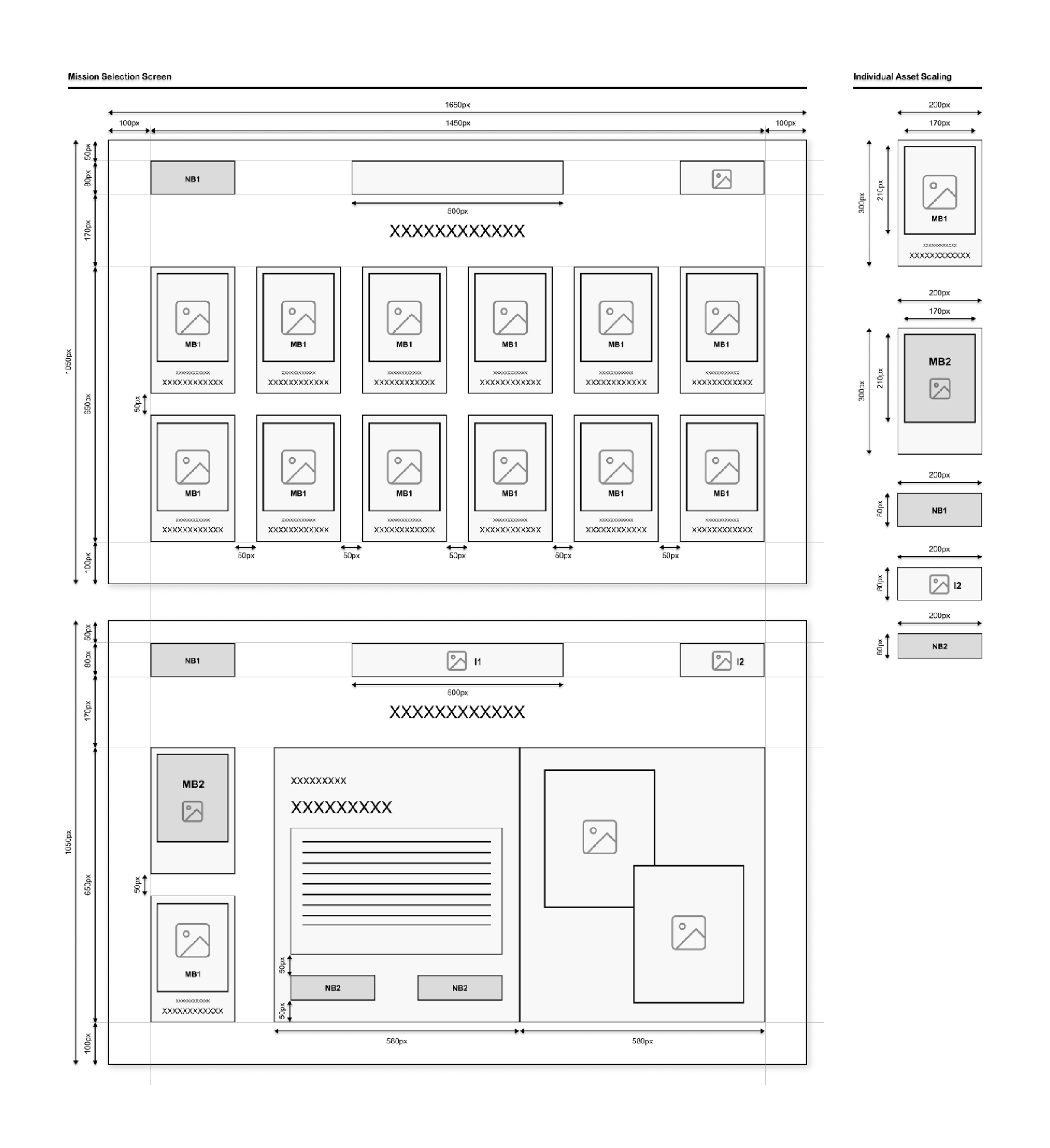 TAW_MainMenu_Mission_Select_Wireframe.png