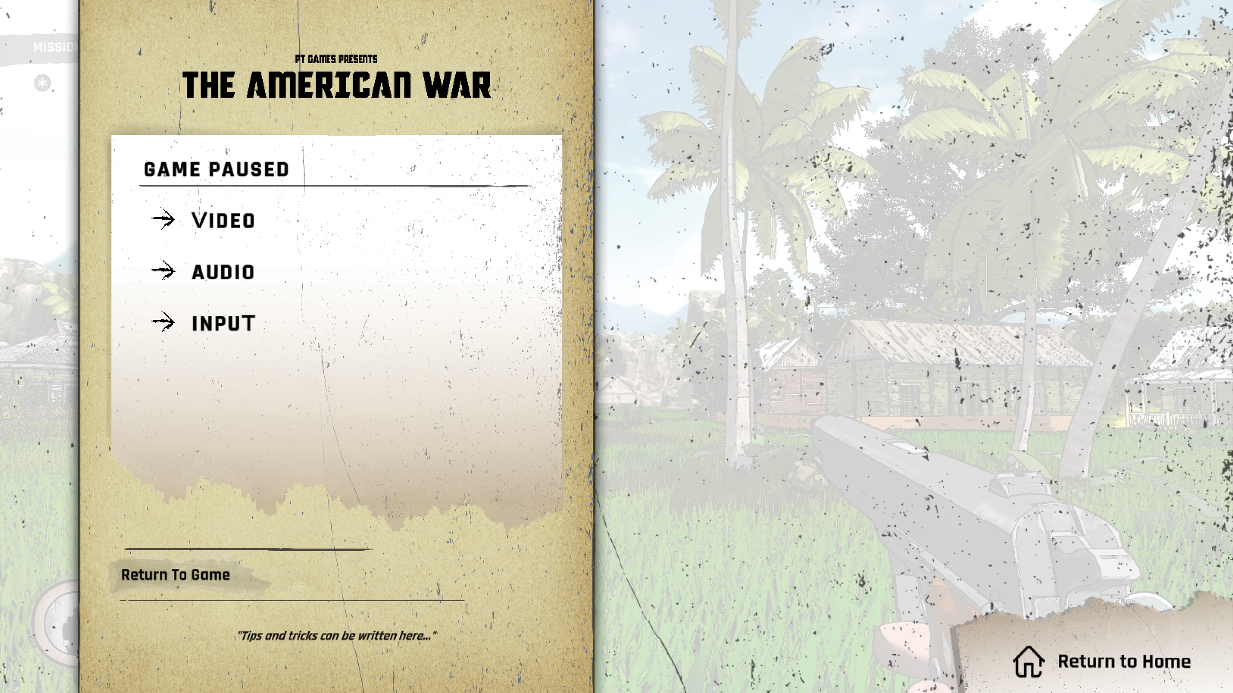 TAW_Pause_Menu_Screenshots.png