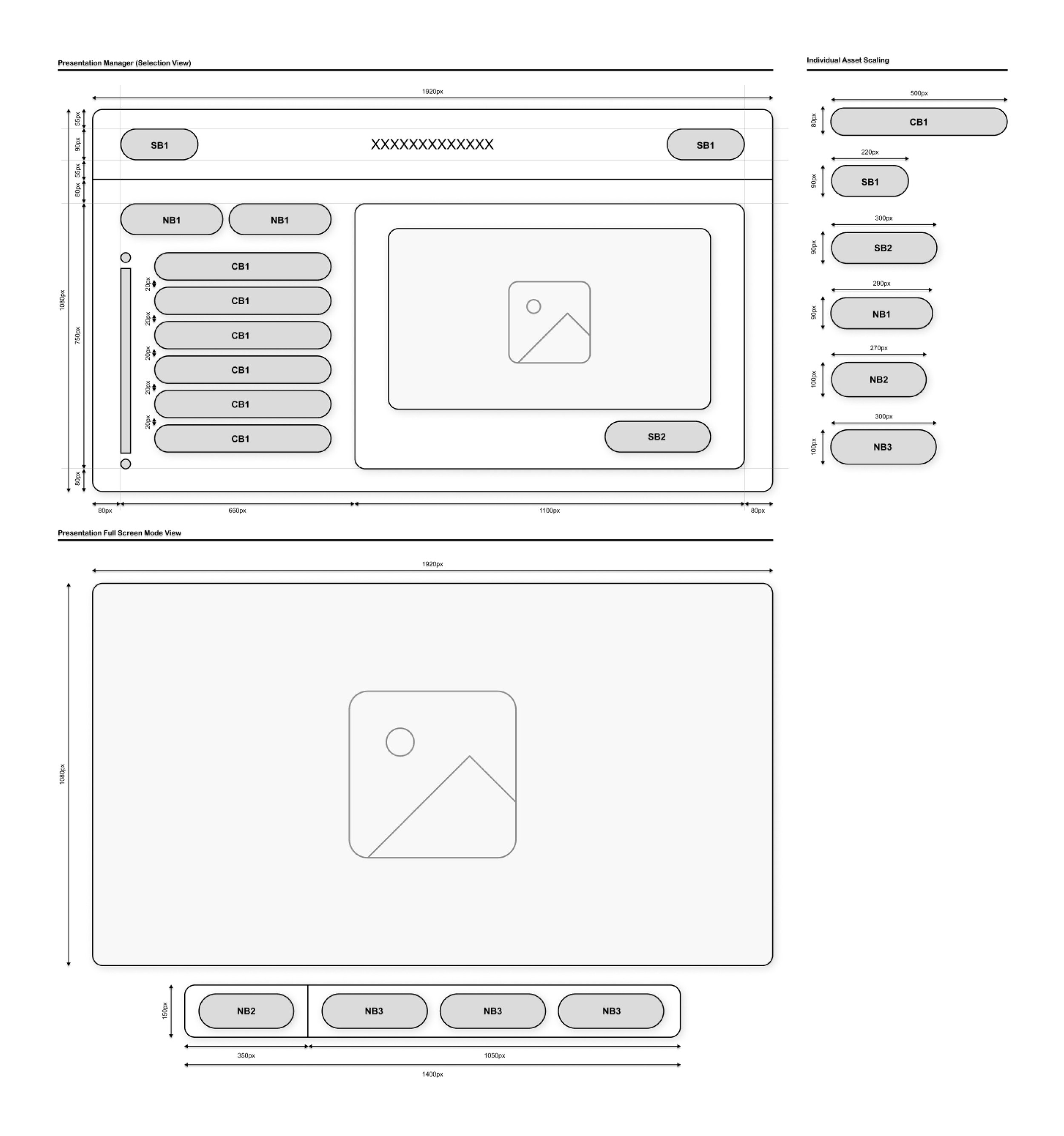 Presentation Rooms HUD Wireframe V03.jpg