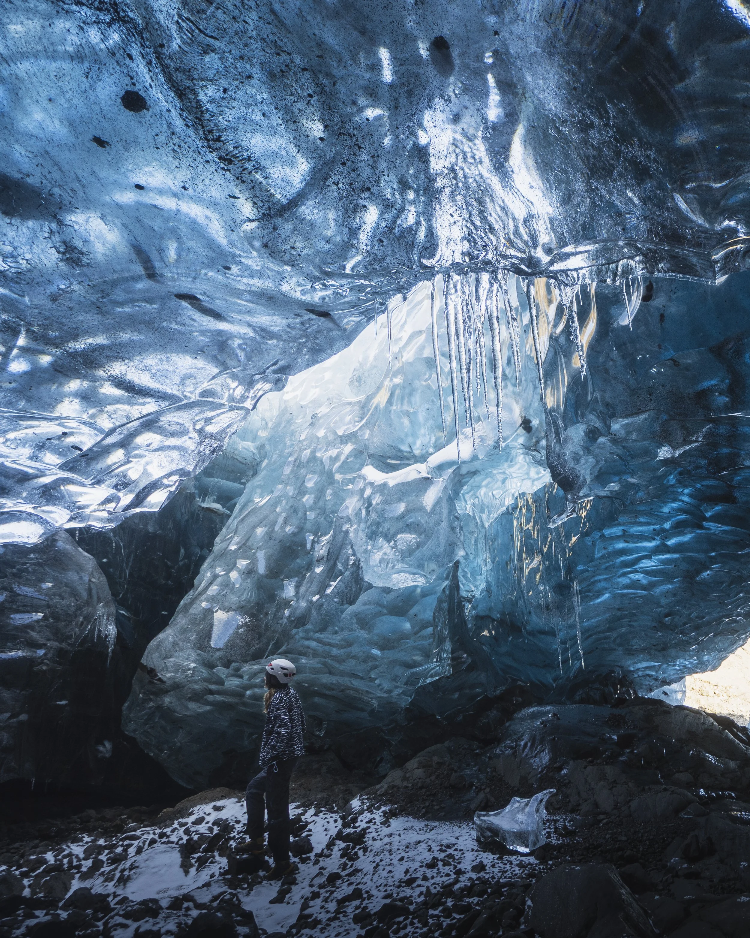 ice-cave-exploration-iceland.jpg